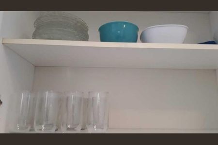 Apartamento à venda com 70m², 2 quartos e sem vaga