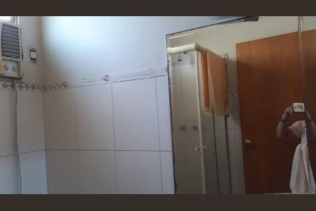 Apartamento à venda com 70m², 2 quartos e sem vaga