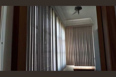 Apartamento à venda com 70m², 2 quartos e sem vaga