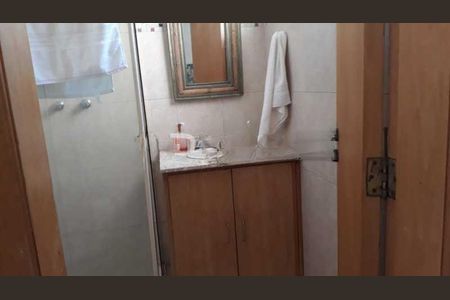 Apartamento à venda com 70m², 2 quartos e sem vaga