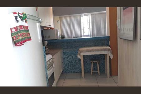 Apartamento à venda com 70m², 2 quartos e sem vaga