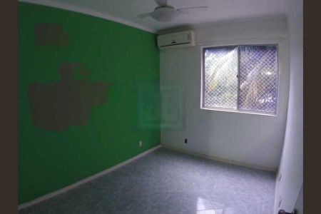 Apartamento à venda com 2 quartos, 52m² em Freguesia (Jacarepaguá), Rio de Janeiro