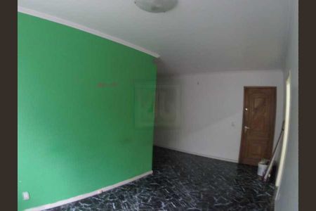 Apartamento à venda com 2 quartos, 52m² em Freguesia (Jacarepaguá), Rio de Janeiro