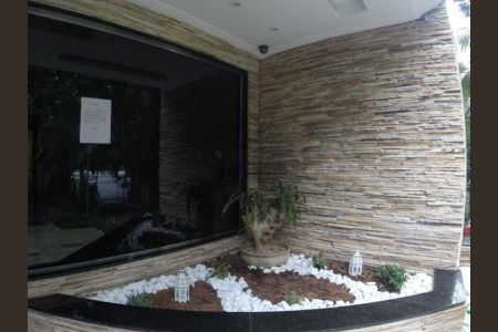 Apartamento à venda com 2 quartos, 52m² em Freguesia (Jacarepaguá), Rio de Janeiro