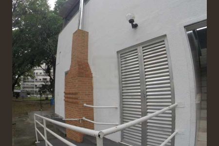 Apartamento à venda com 2 quartos, 52m² em Freguesia (Jacarepaguá), Rio de Janeiro