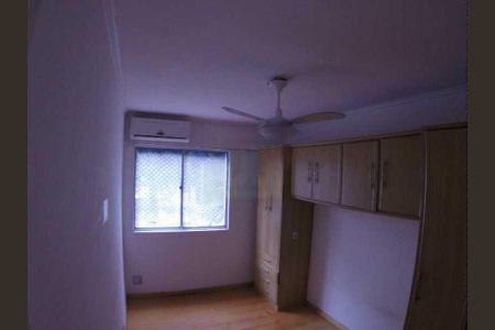 Apartamento à venda com 2 quartos, 52m² em Freguesia (Jacarepaguá), Rio de Janeiro