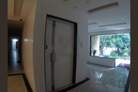 Apartamento à venda com 2 quartos, 52m² em Freguesia (Jacarepaguá), Rio de Janeiro