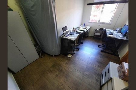 Apartamento à venda com 3 quartos, 67m² em Freguesia (Jacarepaguá), Rio de Janeiro