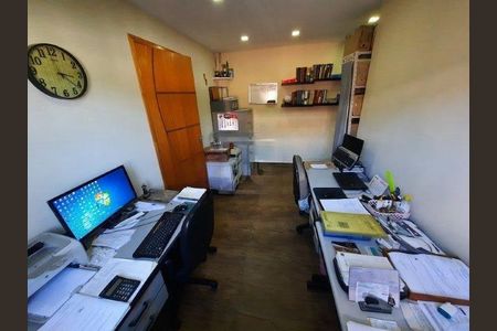 Apartamento à venda com 3 quartos, 67m² em Freguesia (Jacarepaguá), Rio de Janeiro