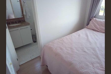 Apartamento à venda com 3 quartos, 136m² em Pechincha, Rio de Janeiro