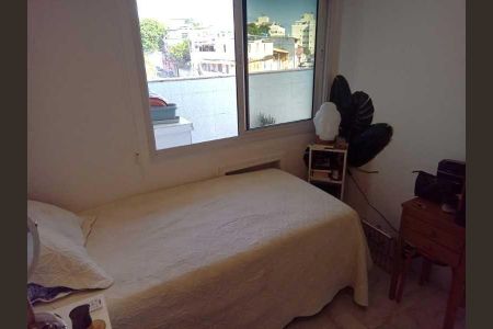 Apartamento à venda com 3 quartos, 136m² em Pechincha, Rio de Janeiro