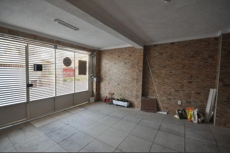 Casa à venda com 135m², 3 quartos e 3 vagasGaragem