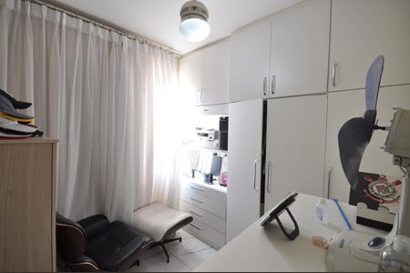 Casa à venda com 135m², 3 quartos e 3 vagasQuarto 