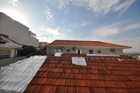 Casa à venda com 135m², 3 quartos e 3 vagasVista Suíte