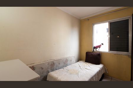 Apartamento à venda com 56m², 3 quartos e sem vaga