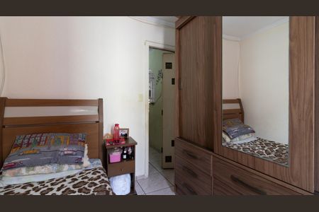 Apartamento à venda com 56m², 3 quartos e sem vaga