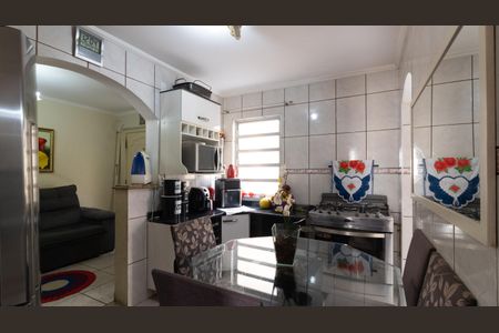 Apartamento à venda com 56m², 3 quartos e sem vaga