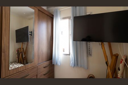 Apartamento à venda com 56m², 3 quartos e sem vaga