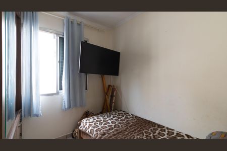 Apartamento à venda com 56m², 3 quartos e sem vaga