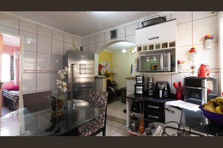 Apartamento à venda com 56m², 3 quartos e sem vaga