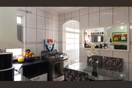 Apartamento à venda com 56m², 3 quartos e sem vaga