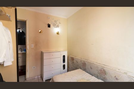 Apartamento à venda com 56m², 3 quartos e sem vaga