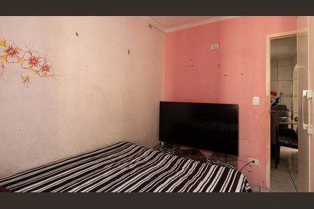 Apartamento à venda com 56m², 3 quartos e sem vaga