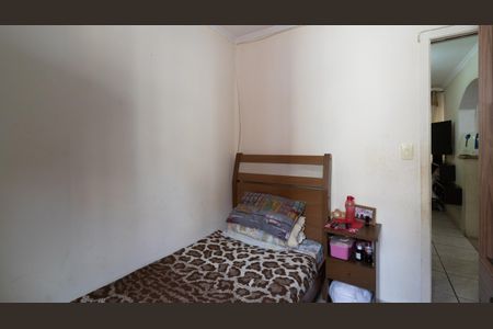 Apartamento à venda com 56m², 3 quartos e sem vaga