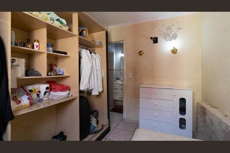 Apartamento à venda com 56m², 3 quartos e sem vaga