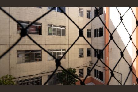 Apartamento à venda com 56m², 3 quartos e sem vaga