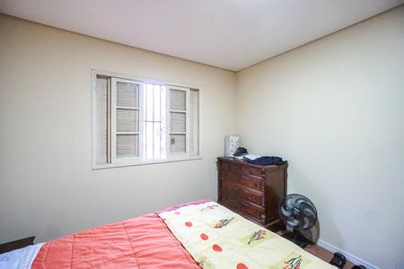 Casa à venda com 80m², 2 quartos e 2 vagas Casa à venda com 80m², 2 quartos e 2 vagasQuarto 02