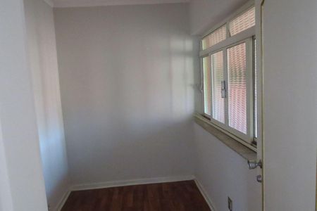 Casa à venda com 252m², 3 quartos e 15 vagasFoto 15