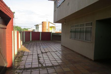Casa à venda com 252m², 3 quartos e 15 vagasFoto 14