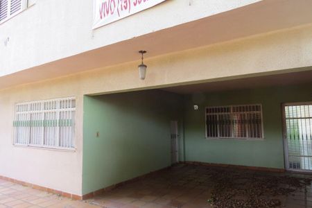 Casa à venda com 252m², 3 quartos e 15 vagasFoto 20