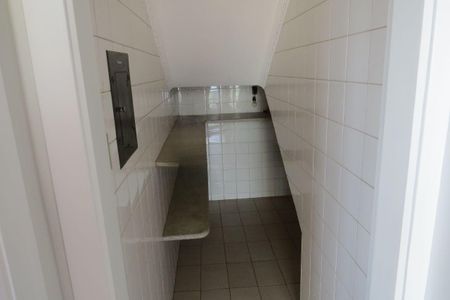 Casa à venda com 252m², 3 quartos e 15 vagasFoto 16