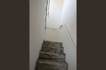 Casa à venda com 252m², 3 quartos e 15 vagasFoto 13