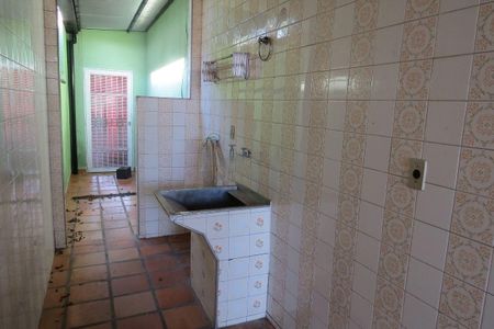 Casa à venda com 252m², 3 quartos e 15 vagasFoto 26