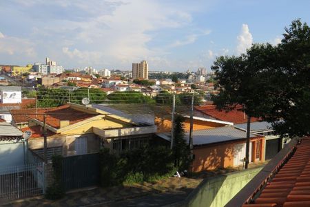 Casa à venda com 252m², 3 quartos e 15 vagasFoto 24