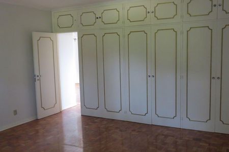 Casa à venda com 252m², 3 quartos e 15 vagasFoto 05