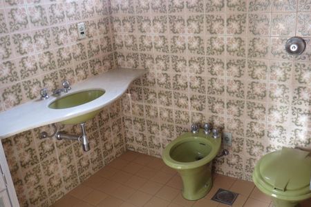 Casa à venda com 252m², 3 quartos e 15 vagasFoto 12