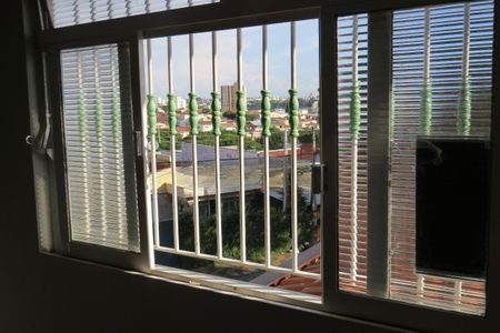 Casa à venda com 252m², 3 quartos e 15 vagasFoto 11