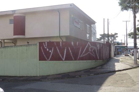 Casa à venda com 252m², 3 quartos e 15 vagasFoto 17