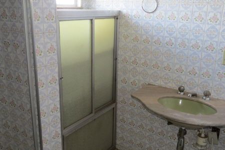 Casa à venda com 252m², 3 quartos e 15 vagasFoto 21