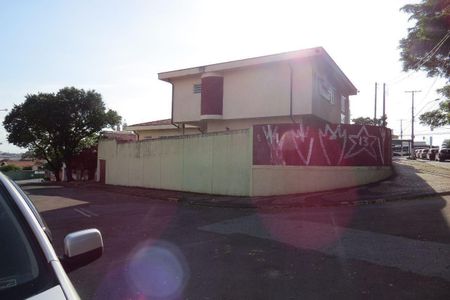 Casa à venda com 252m², 3 quartos e 15 vagasFoto 28