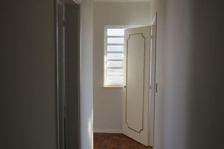 Casa à venda com 252m², 3 quartos e 15 vagasFoto 10