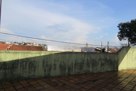 Casa à venda com 252m², 3 quartos e 15 vagasFoto 25