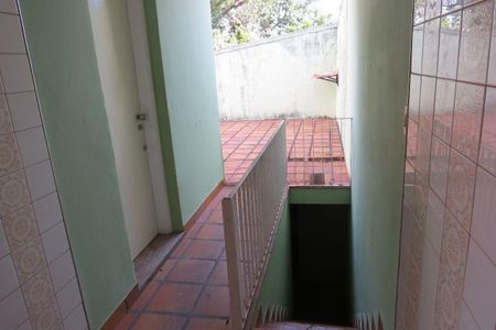 Casa à venda com 252m², 3 quartos e 15 vagasFoto 18