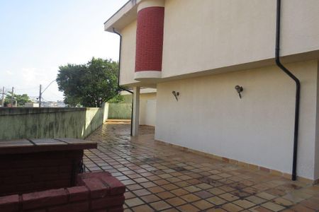 Casa à venda com 252m², 3 quartos e 15 vagasFoto 22