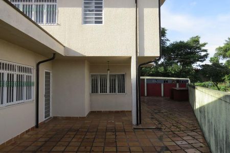 Casa à venda com 252m², 3 quartos e 15 vagasFoto 27