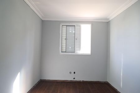 Apartamento para alugar com 52m², 2 quartos e 1 vagaQuarto 2